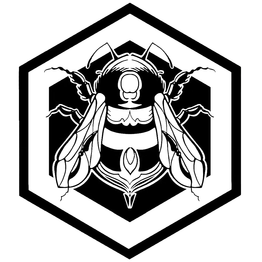 Bumblebee Tattoo Studio
